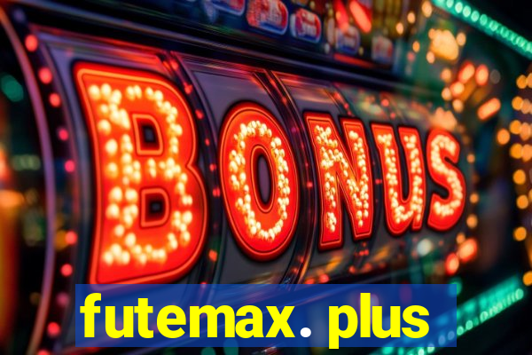 futemax. plus